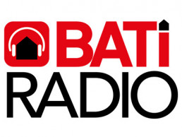 Interview Batiradio