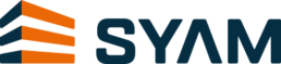 Syam logo
