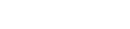 SYAM logo