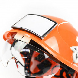 Casque-PorteCarte