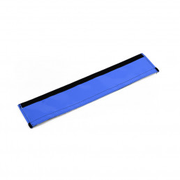 Gaine-de-protection