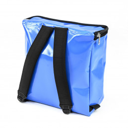 Sac Syam-Kit2