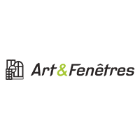 Art & Fenêtres
