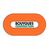 Bouygues Construction