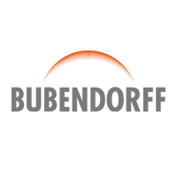 Bubendorff