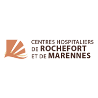 Centre Hospitalier de Rochefort et de Marennes