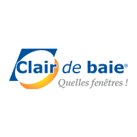 Clair de baie