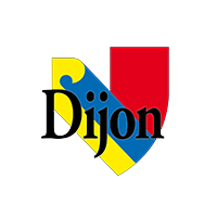 Dijon