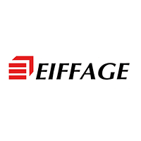 Eiffage