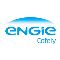 Engie Cofely