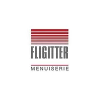 Fligitter
