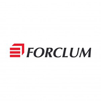 Forclum