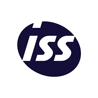ISS