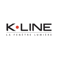 K-line