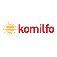 Komilfo