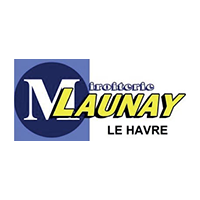Miroiterie Launay