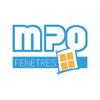 MPO Fenetres