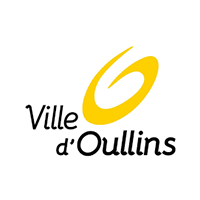 Oullins