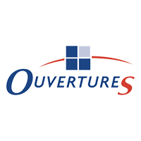 OuvertureS