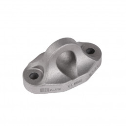 point_ancrage_aluminium
