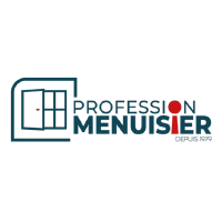 Profession Menuisier