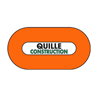 Quille Construction