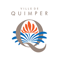 Quimper