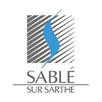 Sablé sur Sarthe