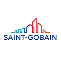 Saint-Gobain Glassolutions