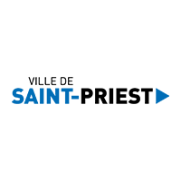 Saint Priest