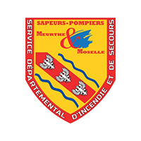 Sapeurs Meurthe et Moselle