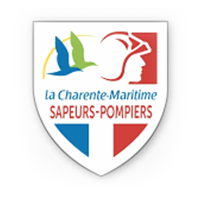 SDIS Charente-Maritime