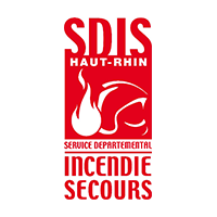 SDIS Haut-Rhin