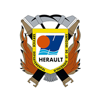 SDIS Hérault