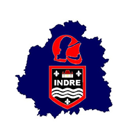SDIS Indre