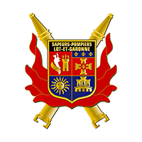 SDIS Lot et Garonne