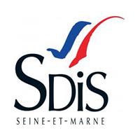 SDIS Seine et Marne