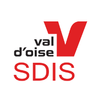SDIS Val d'Oise