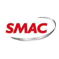 SMAC