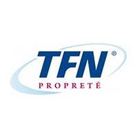 TFN