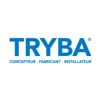 Tryba