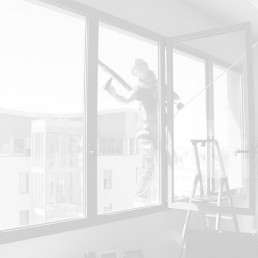 Entretien & maintenance